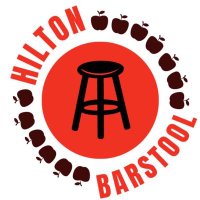 Barstool Hilton (@barstoolhilton) 's Twitter Profile Photo