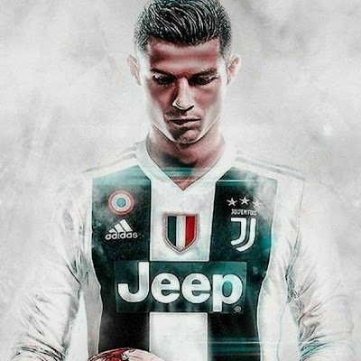 PedroZa09659958's profile picture. 