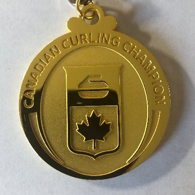 The 2022 Everest Canadian Senior Men's Curling Champions
Skip: Howard Rajala
Vice: Rich Moffatt
2nd: Chris Fulton
Lead: Paul Madden
5th: Phil Daniel