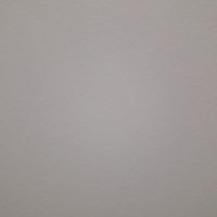 emin dikici (@emindkc) 's Twitter Profile