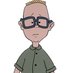 Luis Riley (@luisrrodr1) Twitter profile photo Luis Riley (@luisrrodr1) Twitter profile photo