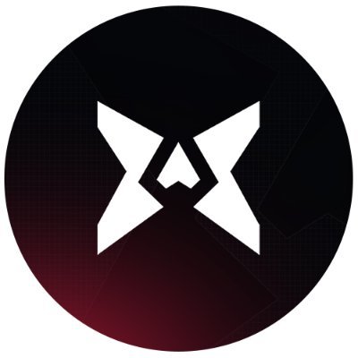 XRΛVEL Profile