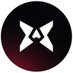 XRΛVEL (@xravelgg) Twitter profile photo XRΛVEL (@xravelgg) Twitter profile photo