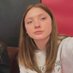 Olivia Hanus (@oliviahanus_) Twitter profile photo Olivia Hanus (@oliviahanus_) Twitter profile photo