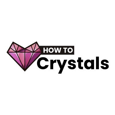 https://t.co/ulzonpKNl6 is bringing you all the info you need on healing crystals and how they will benefit your daily life.