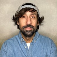 Fidel Alonso (@fidel_alonso) 's Twitter Profile Photo Fidel Alonso (@fidel_alonso) 's Twitter Profile Photo