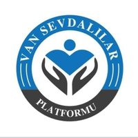 VAN SEVDALİLAR PLATFORMU(@DESSAYAPI) 's Twitter Profile Photo