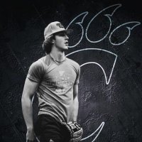 Brendin Oliver (@brendin_oliver) 's Twitter Profile