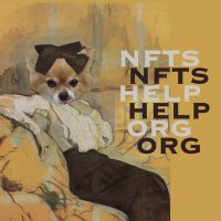 nftshelp_org(@nftshelp_org) 's Twitter Profile Photo