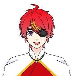 errantkn1ght45's profile picture. Cursed Knight. Fantasy. 21yrs old. Streamer and hopeful vtuber. Games and writing. Feel free to check my twitch and youtube. https://t.co/LAFQblGSMm