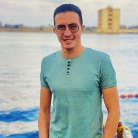 Abdo Kiwan ๐ฆ๐น (@abdokiwan11) 's Twitter Profile