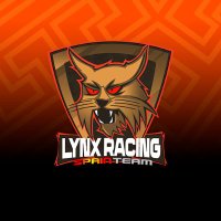 Lynx Racing Spain Team (@lynxracingspain) 's Twitter Profile Photo