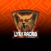 Lynx Racing Spain Team (@lynxracingspain) Twitter profile photo Lynx Racing Spain Team (@lynxracingspain) Twitter profile photo