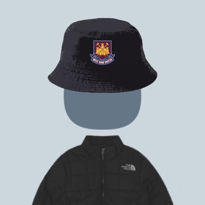 west ham & moyesnomics enthusiast