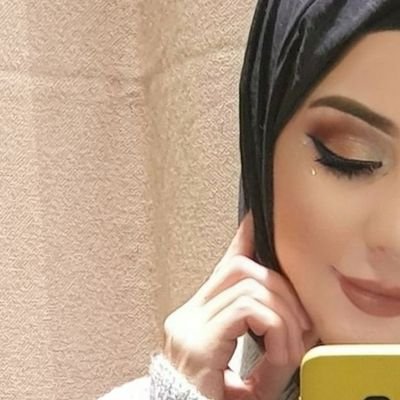 ylmzsumeyye26's profile picture. AÜ - OÜ