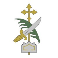 St Alban's Catholic Voluntary Academy - Derby(@StAlbansCVA) 's Twitter Profile Photo