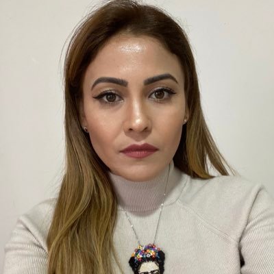 songulavsal8231's profile picture. Özel Eğitimci🎈Anne