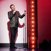 Dave van der Wal (@idave010) 's Twitter Profile