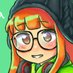 merun (@artmerun) Twitter profile photo merun (@artmerun) Twitter profile photo
