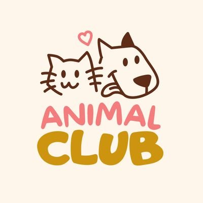 animalclubpy Profile Picture