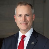 Treasurer Robert Sprague (@ohiotreasurer) 's Twitter Profile Photo Treasurer Robert Sprague (@ohiotreasurer) 's Twitter Profile Photo