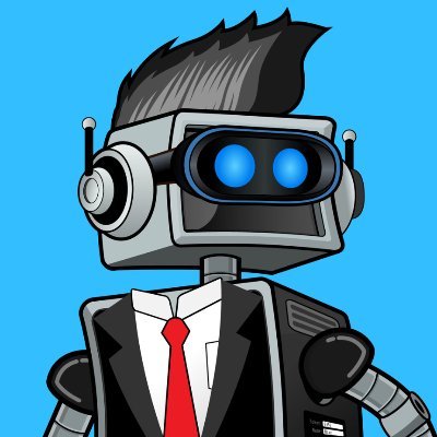 Lo_onger1's profile picture. Web Design, Web3, UX and all other random stuff
https://t.co/IXWVWB4SVH