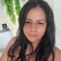 Jane (@janegraciela1) 's Twitter Profile