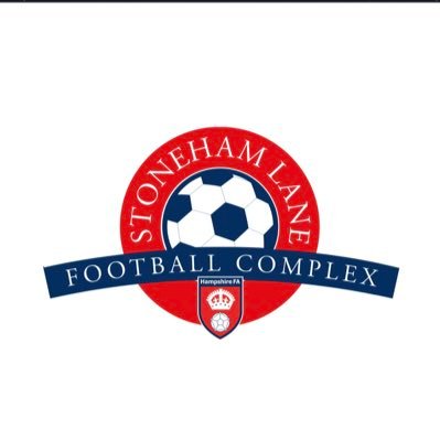 Stoneham Lane Football Complex Profile