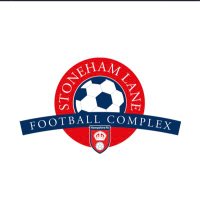 Stoneham Lane Football Complex (@stonehamlanehfa) Twitter profile photo
