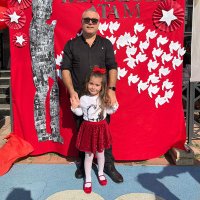 Mesut 🇹🇷 ❤️💛❤️💛 (@msdkmn) Twitter profile photo