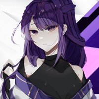 Ultraviolet(@uvsector) 's Twitter Profile Photo