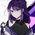 Ultraviolet (@uvsector) Twitter profile photo Ultraviolet (@uvsector) Twitter profile photo