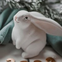 مبادل من الشرقية (@3_iiii6) 's Twitter Profile