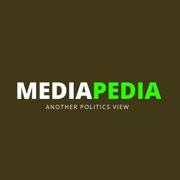 Mediapedia40 Profile Picture