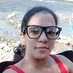 Geily Leon perez (@leongeily) Twitter profile photo Geily Leon perez (@leongeily) Twitter profile photo