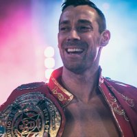 Oliver Gunner 🇬🇧 (@olivergunnerpro) 's Twitter Profile