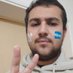 Ahmet Umut Hakan (@auhakan_8) Twitter profile photo Ahmet Umut Hakan (@auhakan_8) Twitter profile photo