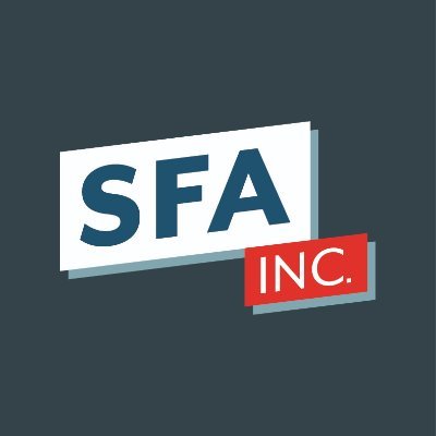 SFAINC2024 Profile Picture