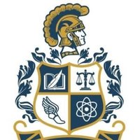 Midlo HS Boys Soccer (@midloboyssoccer) 's Twitter Profile Photo Midlo HS Boys Soccer (@midloboyssoccer) 's Twitter Profile Photo
