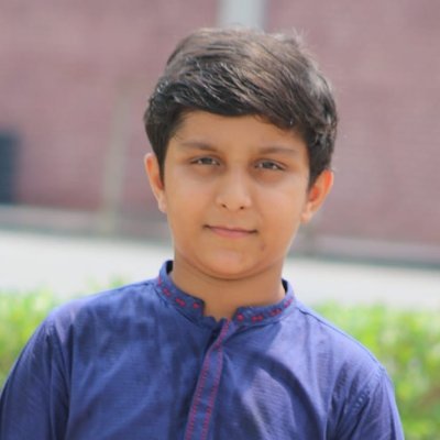 I am Abdul Momin. I am living Pakistan. I am a graphic designer, video editor, web developer, Content Writer, NFT Creator, Computer Addicted