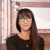 Anne Barjolin-Smith (@barjolinsmith) Twitter profile photo Anne Barjolin-Smith (@barjolinsmith) Twitter profile photo