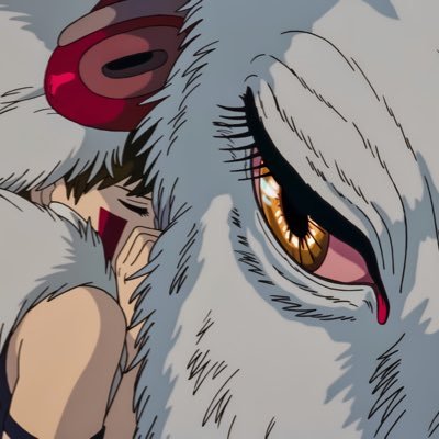 ghaidaam93's profile picture. A girl who wants to be, or at least she’s trying.