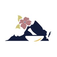 Virginia Pharmacy Association (@vpharx) 's Twitter Profile