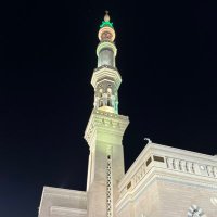 Yasser Mohmed (@ym1911194) Twitter profile photo