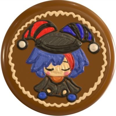 ちの / せか🌐ばぶ⁉️ / CNF🧩さんのプロフィール画像
