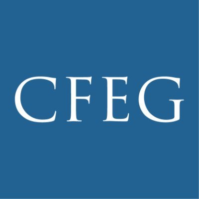 CambridgeFE's profile picture. Cambridge Family Enterprise Group serves multigenerational families | Founded by @ProfJohnDavis | Advisory, Talent Development, Education, Research