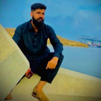 Shoaib Ahmed Rajput (@shoaiblala313) 's Twitter Profile Photo Shoaib Ahmed Rajput (@shoaiblala313) 's Twitter Profile Photo