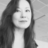 Southern_X777's profile picture. 日本人女性シンガポール永住権保持者。現在は仕事でマレーシアの経済特区ジョホール州イスカンダルプテリ在住。海外在住29年目。37ヵ国一人旅。特技は縦列駐車と思いを言語化できること。航空機マニア✈️スクーバダイバー（PADI Advance） AB型♈️ https://t.co/n1zv4yaepO