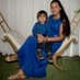 Elenita Muñoz (@elenismrios1) Twitter profile photo Elenita Muñoz (@elenismrios1) Twitter profile photo