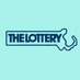 Mass. State Lottery (@mastatelottery) Twitter profile photo Mass. State Lottery (@mastatelottery) Twitter profile photo